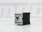 Siemens 3RH1122-1BG40
